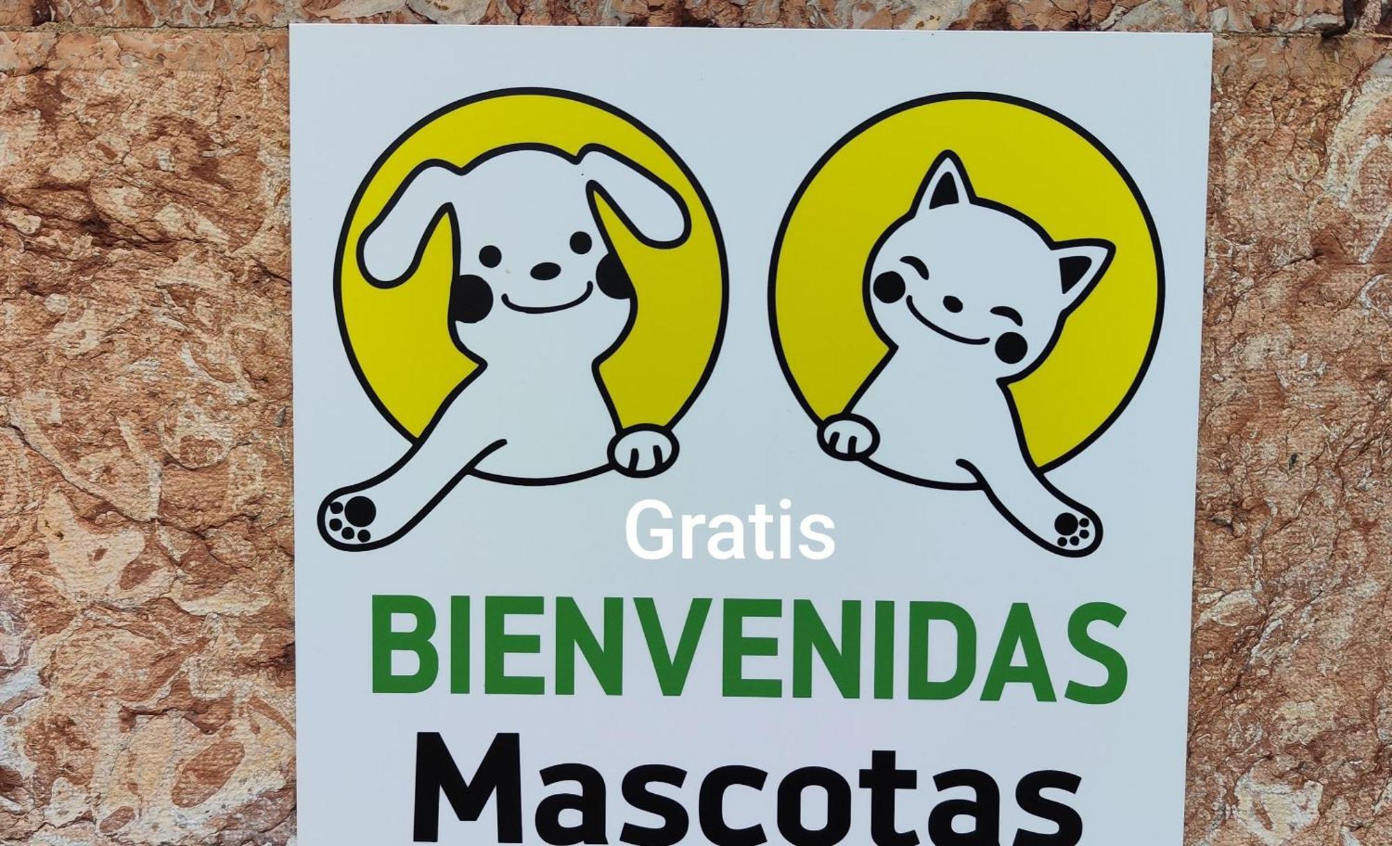 Hostería Señorío De Bizkaia Baquio Exterior foto